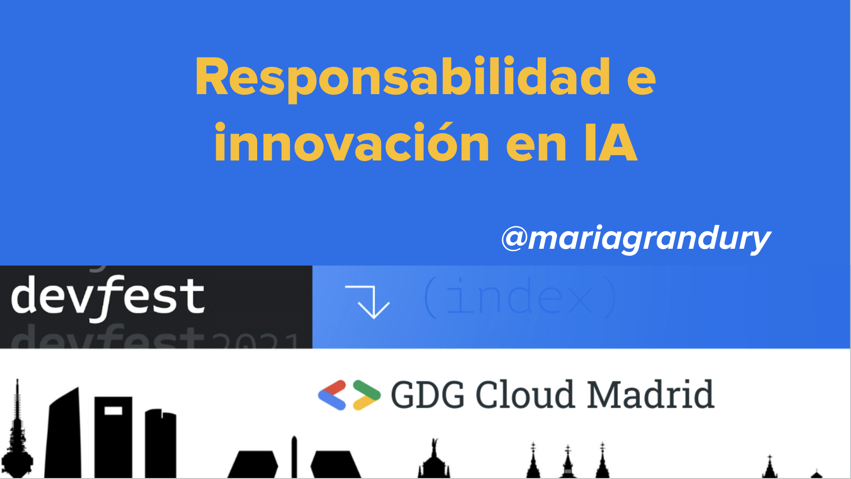 Innovación y responsabilidad en LMs: Cómo cumplir con el EU AI Act, mitigar sesgos y reducir el impacto climático