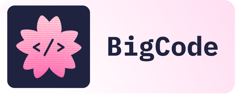 BigCode