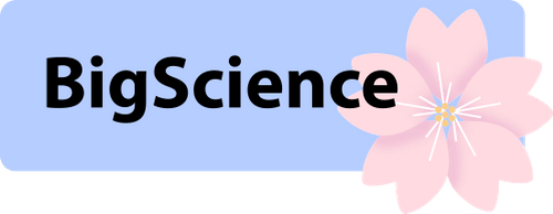 BigScience