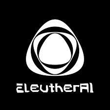 EleutherAI