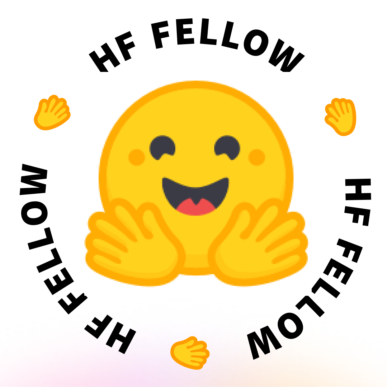 HF_Fellowship