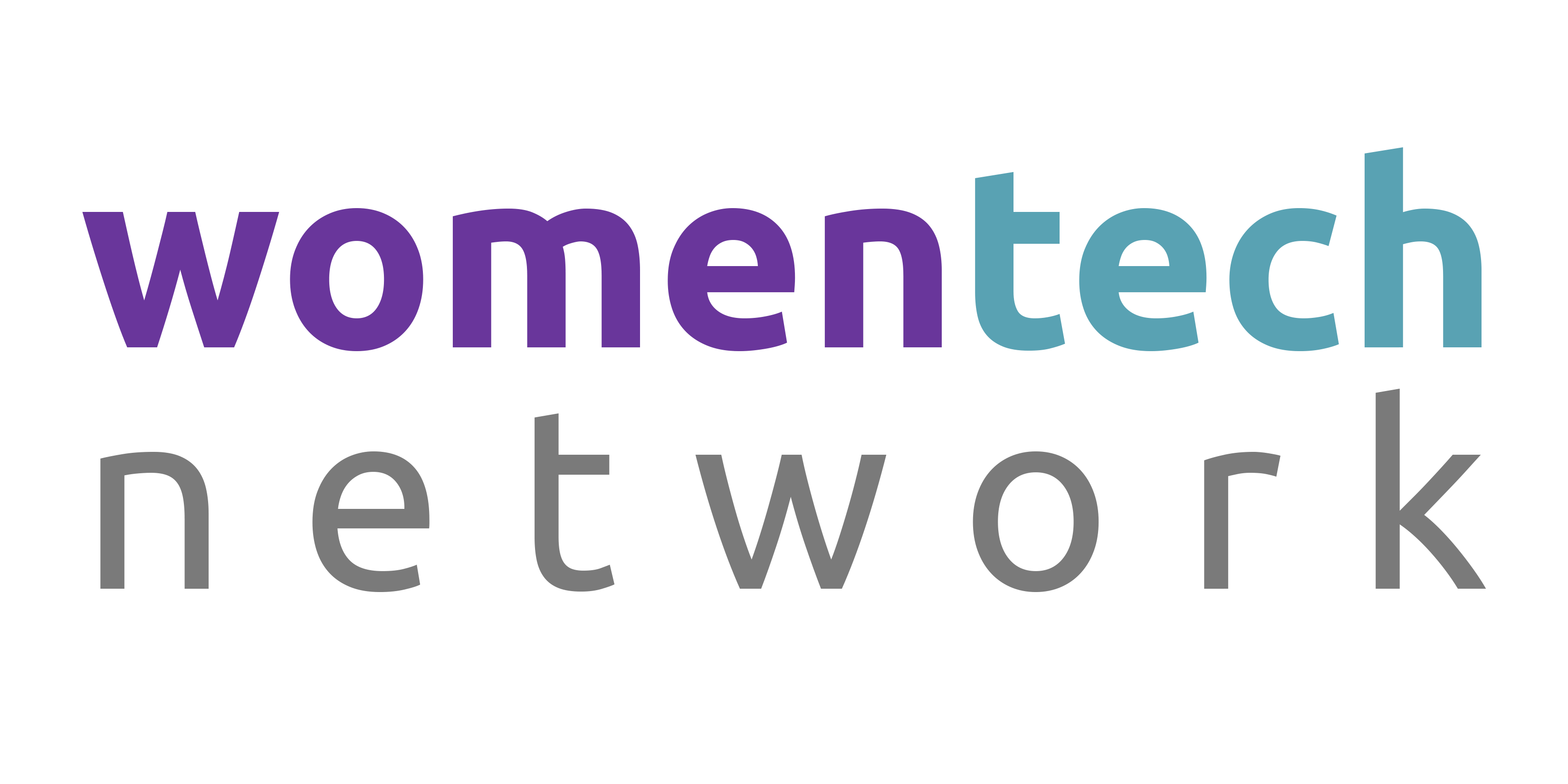 WomenTech