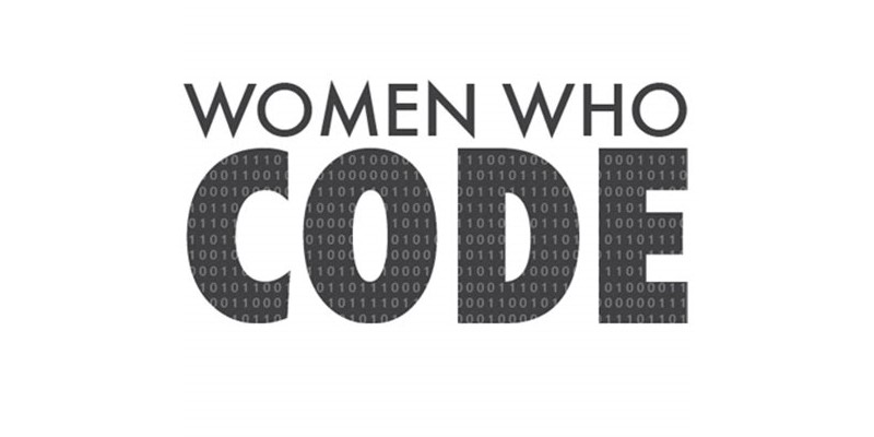 WomenWhoCode